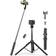 Ugreen Selfie Stick Tripod with Remote