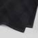 Room Essentials Everyday Bath Towel Black (60x30cm)