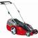 Einhell GE-CM 43 Li M Kit (2x4.0Ah) Battery Powered Mower