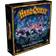 HeroQuest: Rise of the Dread Moon Quest Pack