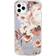 Guess Flower Collection Case for iPhone 11 Pro Max