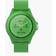 Forever Colorum CW-300 Smartwatch