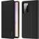 Dux ducis Wish Series Case for Galaxy Note 20 Ultra