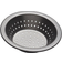 Masterclass Crusty Bake Molde para Tarta 10 cm
