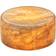 Unison Marble S Honey Bordslampa 6cm