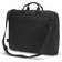 Dicota Slim Eco Motion 11.6" - Black