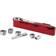 Teng Tools M1413N1 Hylsnyckel