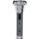 Barebones Vintage Flashlight