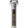 Barebones Vintage Flashlight