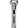 Barebones Vintage Flashlight