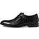 Cole Haan Harrison - Black