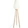 Globen Lighting Swea Gulvlampe 140cm