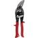 Midwest MWT-6510L Sheet Metal Cutter