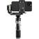 Zhiyun CRANE-M2 S 3-Axis Handheld Gimbal Stabilizer Combo Kit