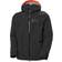 Helly Hansen Men’s Sogn 2.0 Ski Shell Jacket - Black