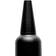 CeramicSpeed UFO Chain Coating 180ml