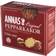 Annas Original Pepparkakor 300g 1Pack