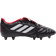 adidas Copa Gloro FG M - Core Black/Silver/Metalic/Red