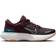 NIKE ZoomX Invincible Run Flyknit 2 W - Burgundy Crush/Desert Berry/Valerian Blue/Mint Foam