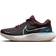 NIKE ZoomX Invincible Run Flyknit 2 W - Burgundy Crush/Desert Berry/Valerian Blue/Mint Foam