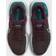 NIKE ZoomX Invincible Run Flyknit 2 W - Burgundy Crush/Desert Berry/Valerian Blue/Mint Foam