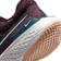 NIKE ZoomX Invincible Run Flyknit 2 W - Burgundy Crush/Desert Berry/Valerian Blue/Mint Foam