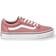 Vans Ward W - Night Rose