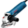 Bosch GWS 1100