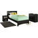 South Shore Libra Kid's Twin Bed