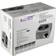 LC-Power Office LC600H-12 V2.31 600Wv