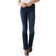 True Religion Becca Boot Cut Jean - Indigo Upgrade