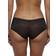 Gossard Glossies Short - Black