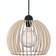 Nordlux Chino Pendant Lamp ∅ 30cm