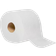 up & up Premium Ultra Soft Toilet Paper 18 Mega Rolls