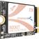 Sabrent Rocket Q4 2230 M.2 NVMe Gen 4 2TB