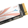 Sabrent Rocket Q4 2230 M.2 NVMe Gen 4 2TB