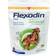 Vetoquinol Flexadin Advanced UC-II 60pcs 0.18kg