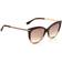Jimmy Choo Axelle/G /S 807/9O