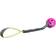 Trixie Bungee Rope for Tugging with Ball