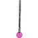 Trixie Bungee Rope for Tugging with Ball