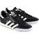 Adidas Samba Super M - Black/Cloud White