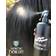 Nordic Horse Anti Insect 500 ml