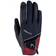 Roeckl Madrid Gloves - Navy Blue