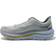 Hoka Kawana M - Ice Flow/Goblin Blue