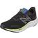 New Balance Fresh Foam Arishi V4 M - Black/Pixel Green/Cobalt