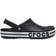 Crocs Bayaband Clog - Black