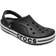 Crocs Bayaband Clog - Black