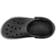 Crocs Bayaband Clog - Black