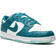 NIKE Dunk Low W - Ocean