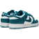 NIKE Dunk Low W - Ocean